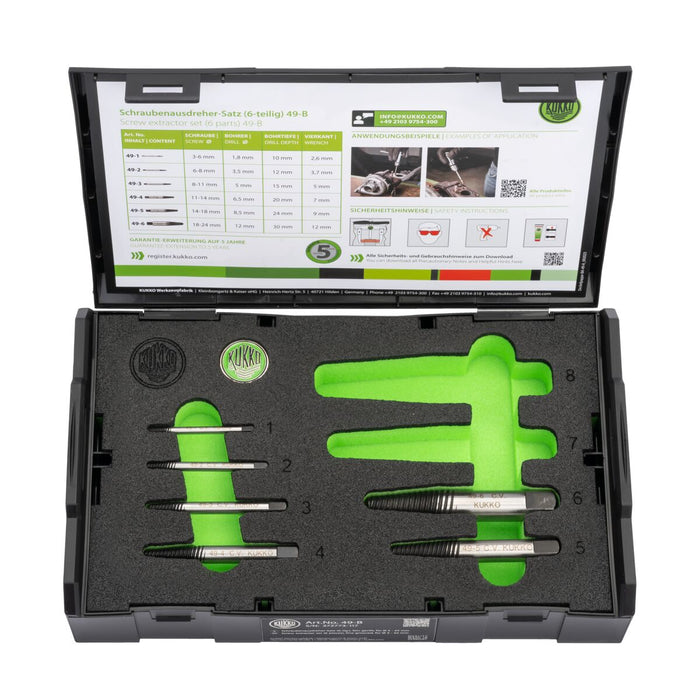 V3HEFB896A99B111611D02E62FCAB823320R7374931P5