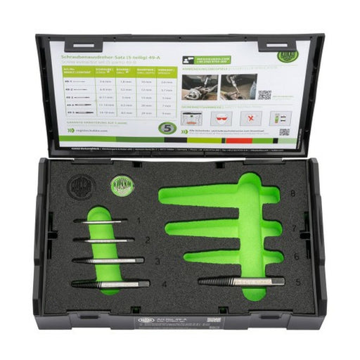 V3H215B7559C2ADB4B453E9EA24E82E8A81R7380842P1