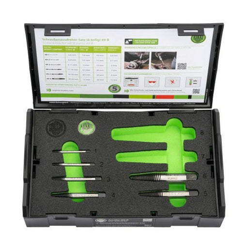 V3H16125897356345B46F0C348507B72D49R7380875P1