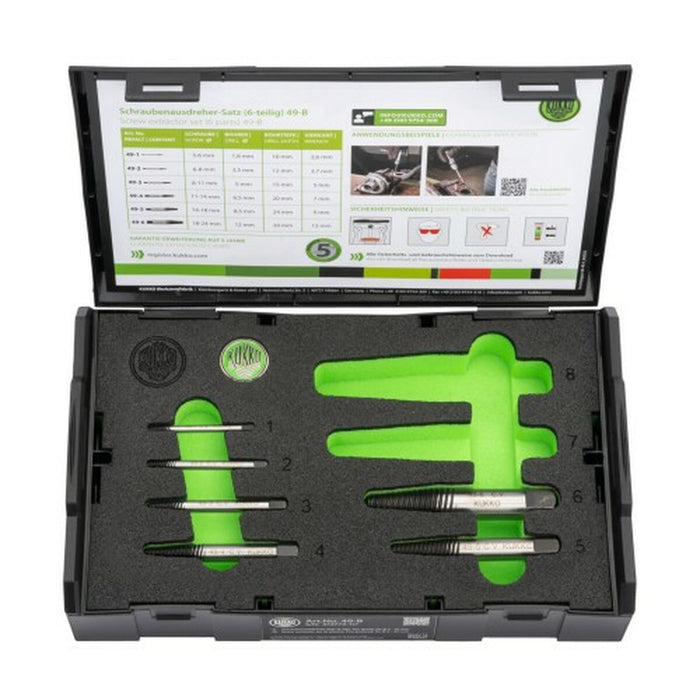 V2H16125897356345B46F0C348507B72D49R7380875P1