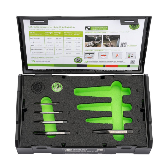 V3H49CB57B1BFE70EF0EB546AE958349D02R7380884P4