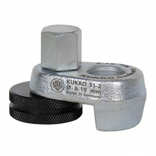 V2HEAA05DFDD6FFDF478CB32A8ECFB35A37R7230397P1