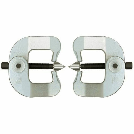 V2H37668ECE813D8D701CBD5E7294FD9E22R7381016P1