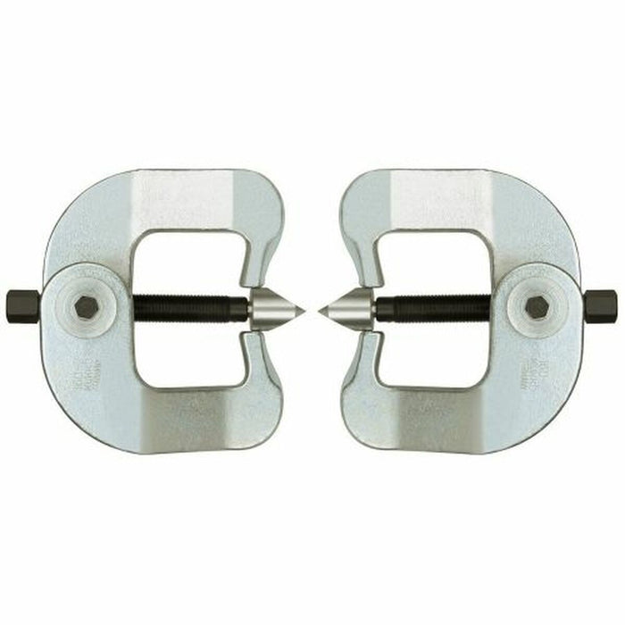 V2H37668ECE813D8D701CBD5E7294FD9E22R7381016P1