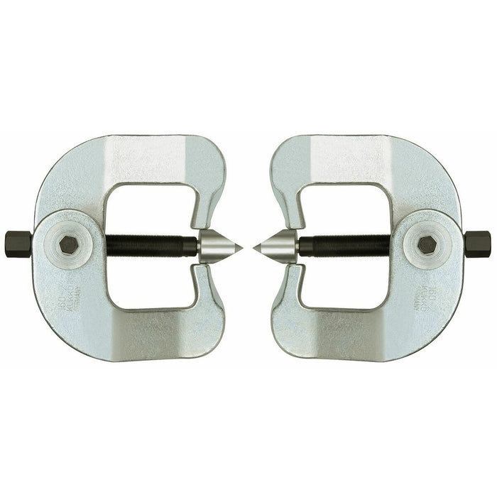 V2H311B9D41785FC7FFCFA4BD861CF129C6R7381019P2