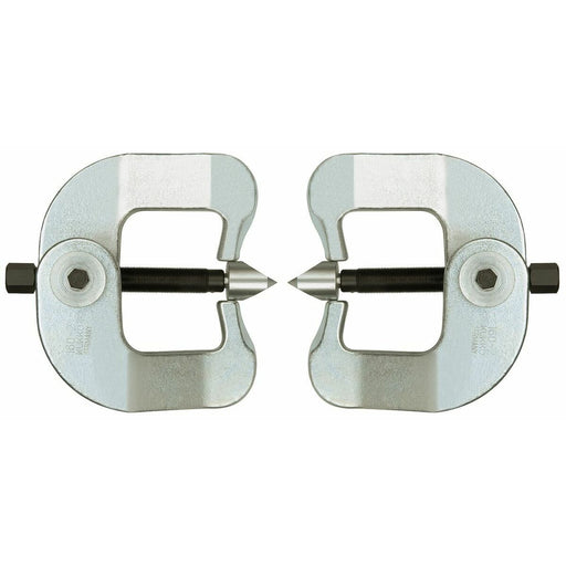 V3H311B9D41785FC7FFCFA4BD861CF129C6R7381019P2