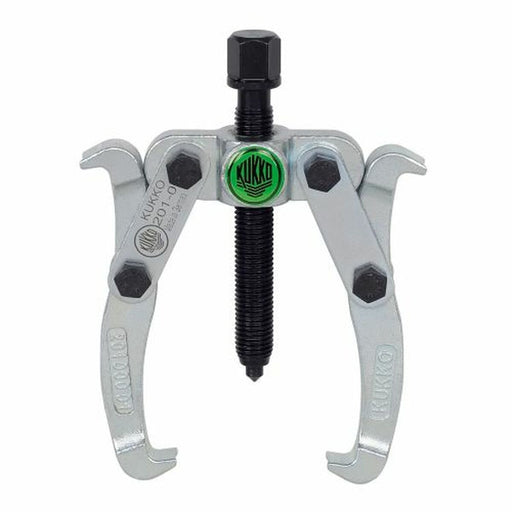 V2H1CF9D34786C4E4A2A28F898391D7960BR7061698P1