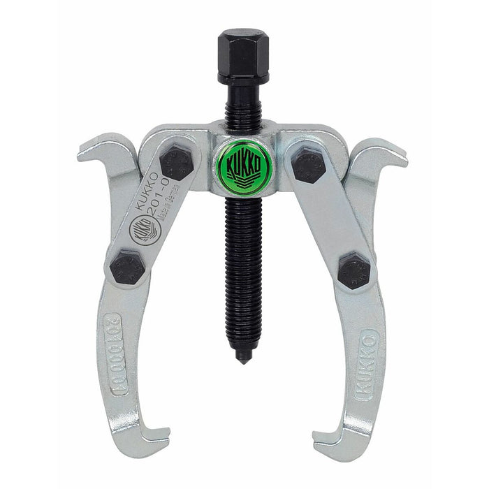 V2H7CA881664FC35E5AB16E3B925D0D1E88R7061699P2