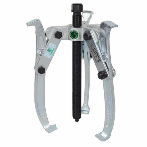 V2HDB82EA2BB1B5D697884BC8A8B8A1A9D2R7061702P1