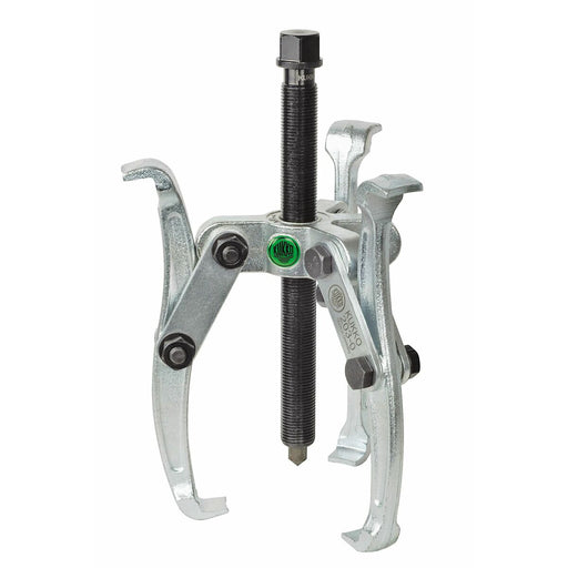 V3HB5E879B740E098B664EB3456FF0AD40BR7061704P2