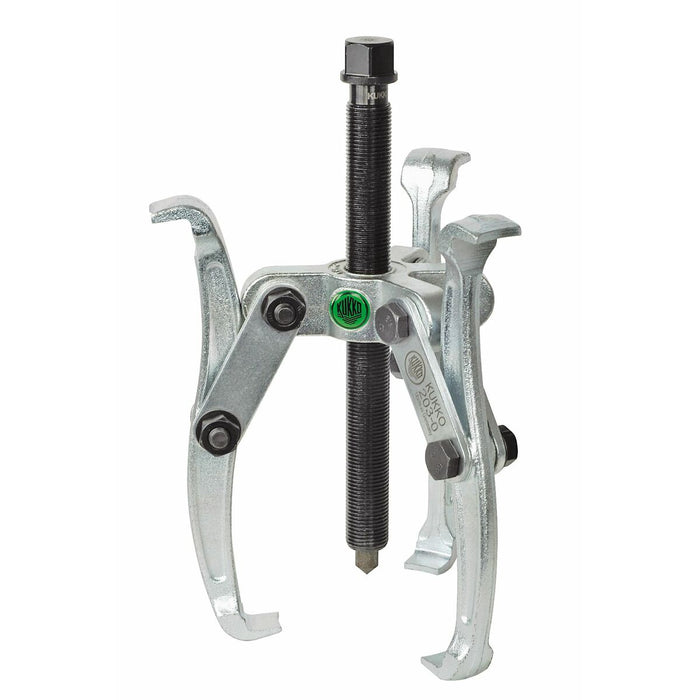 V2HB5E879B740E098B664EB3456FF0AD40BR7061704P2