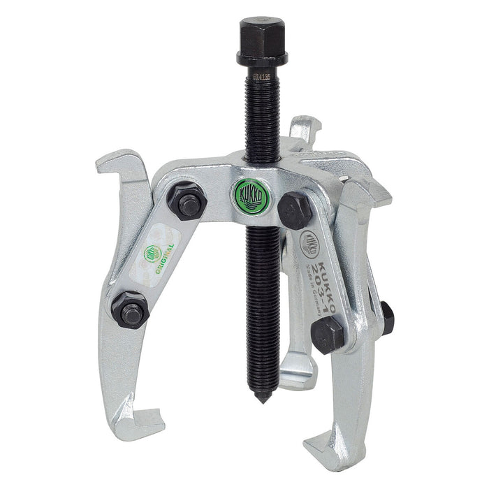 V3H4174A6F44EC264A1292485B8E71925FDR7061705P3