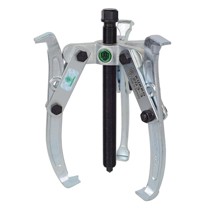 V3H34799EED946F3620953E987898F8D07AR7061708P5