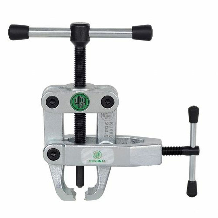 V2H202E21EA559A6480F6CF10FDD2A07AC3R7061546P1