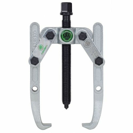 V3HEDA267245F945FDB7EDCCA2344DF4796R7061629P1