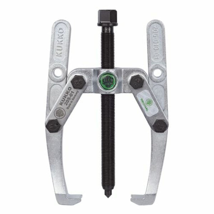 V2HA19833BB9A72629AC65429C9F92408F7R7061639P1