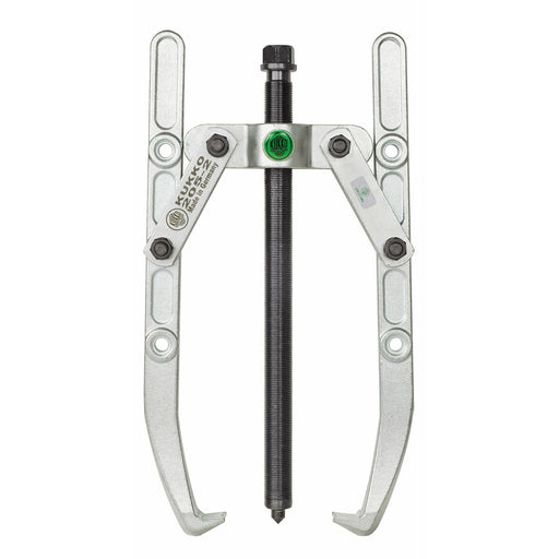 V3H09CD85575ADC845A538D27275FCF9F65R7061731P2