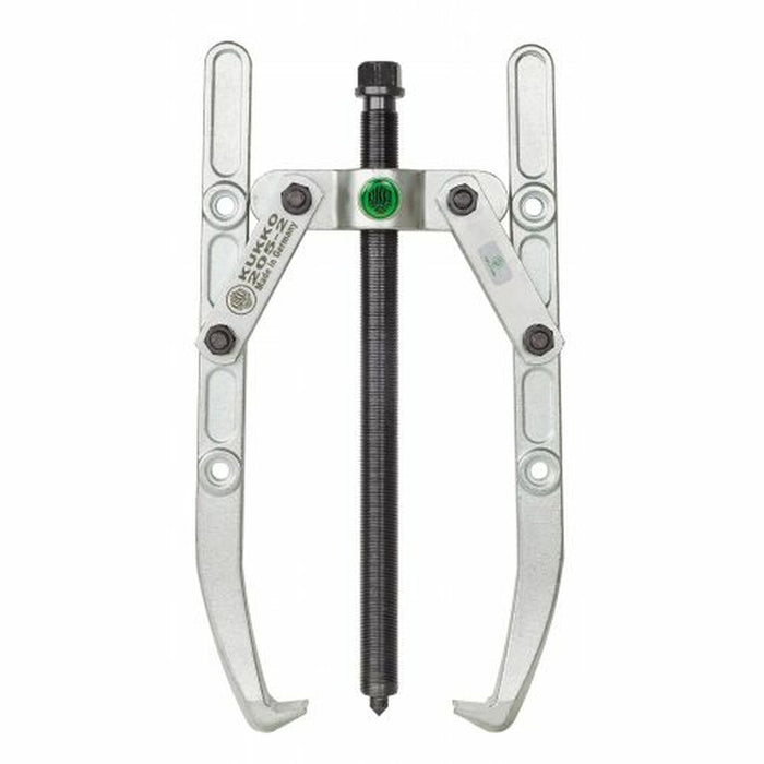 V3H2389E77D4A44BED72767CE289C845C12R7061773P1