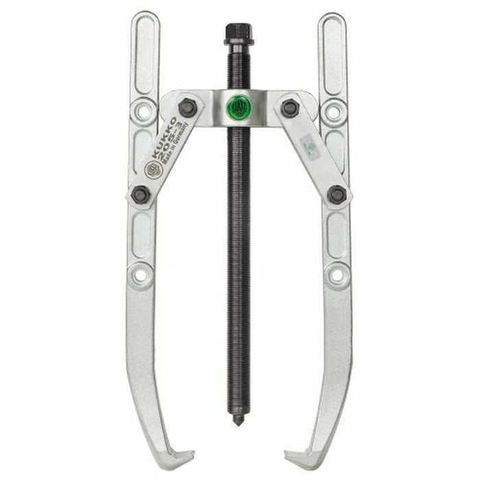 V3H50F1FEE91CA50F29ECCA66A619642EF3R7061707P1