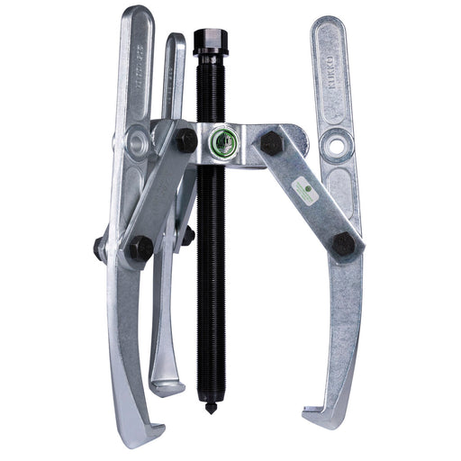 V2HC18D84020F42EBC4906D10B7010ECF1DR7061701P2