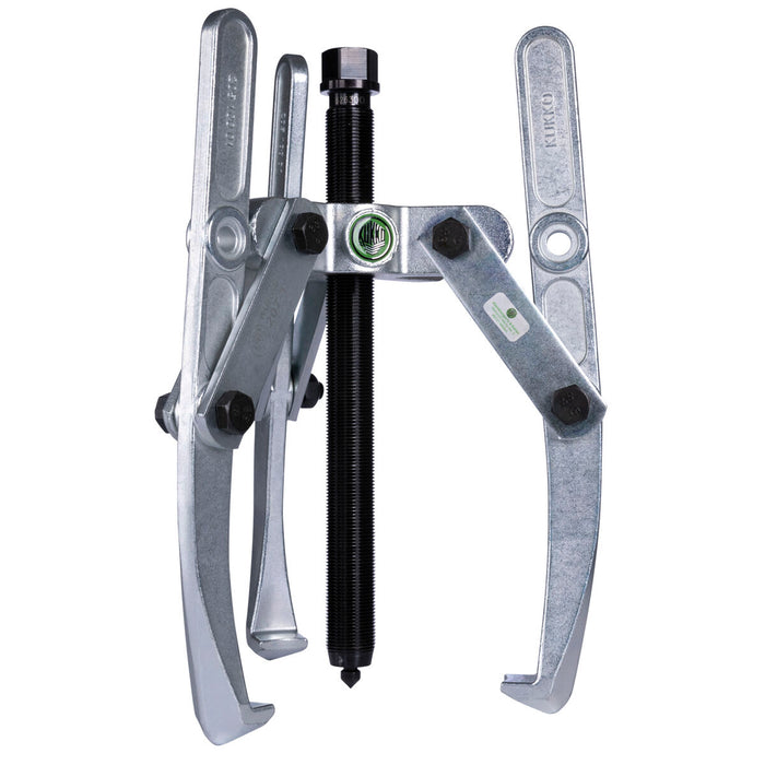 V3H9754E2B36E254A33516AB54B20047011R7061621P2