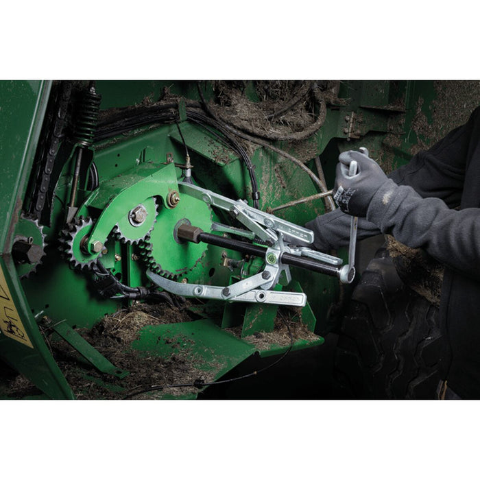 V2HED240E701E9E3A3048403C16E82D6E61R7061624P3