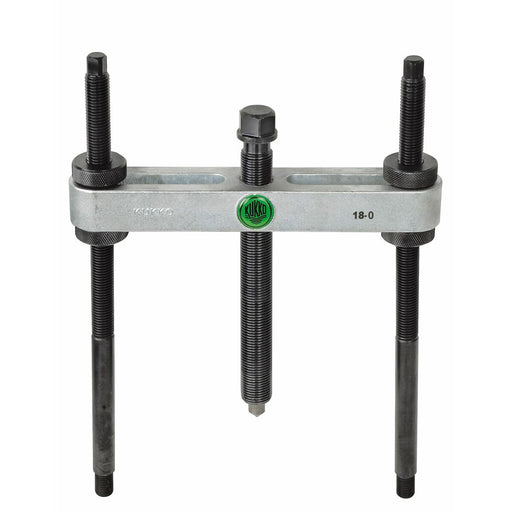 V2H27304D5B102B8E4FAA5DA56C88683355R7251320P2