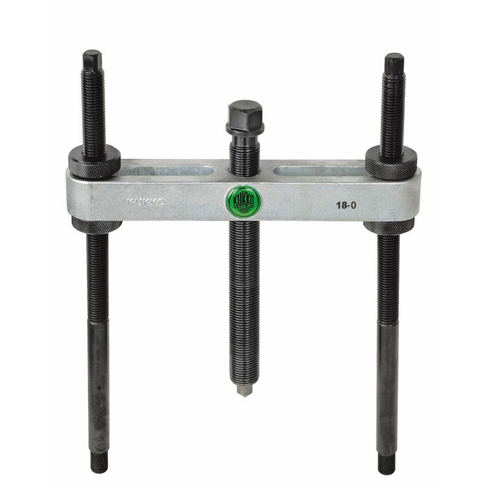 V3H9A496C2D4B7180C481B8FFD316B53EE3R7251550P2