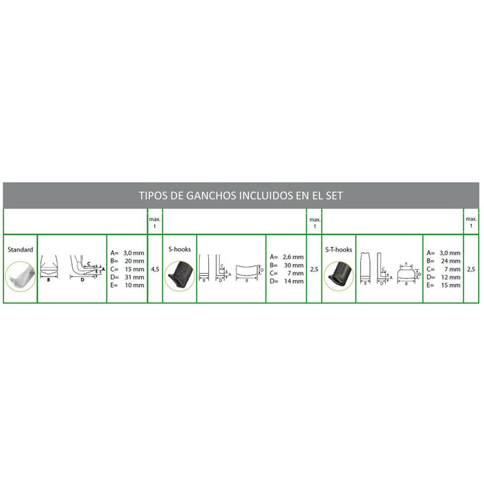 V2H5886C99E2938307A31444CD7F9DE46EDR7380954P5