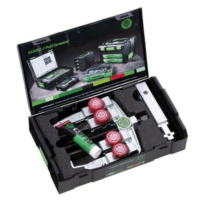 V2H77C9C6A699853FCF68A92E4A573BA8B4R7380840P1