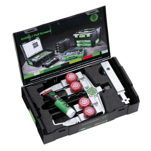 V3HE305C8D562C0C818DADE39AB10DA75DDR7380844P2