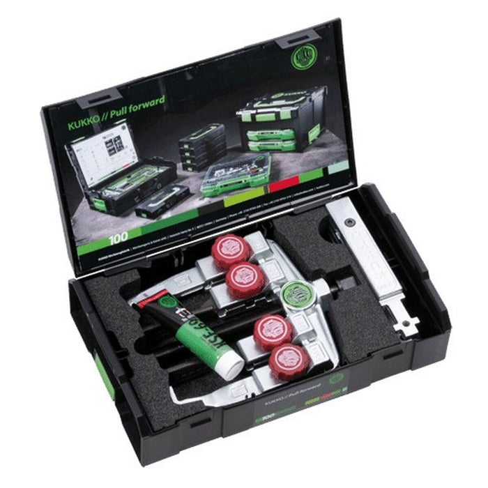 V2HE305C8D562C0C818DADE39AB10DA75DDR7380844P2