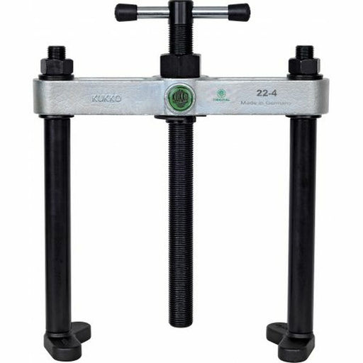 V3H580F2B3F88ECF7CC5CB8017548E40886R7251904P1