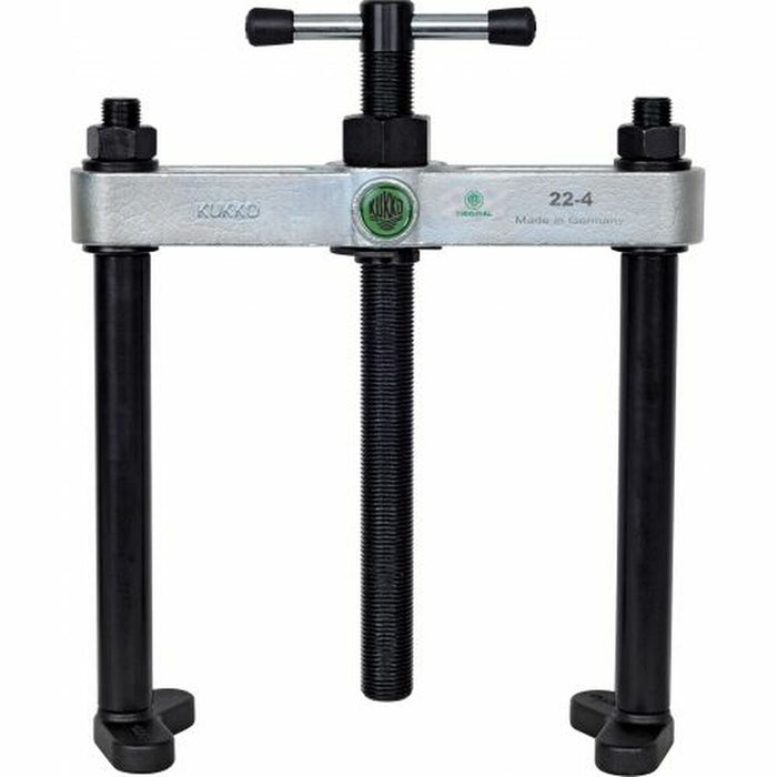 V3H580F2B3F88ECF7CC5CB8017548E40886R7251904P1