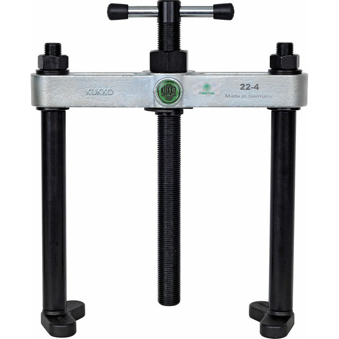 V3H739A4AF41313469EE46930BC529ED79BR7251906P2