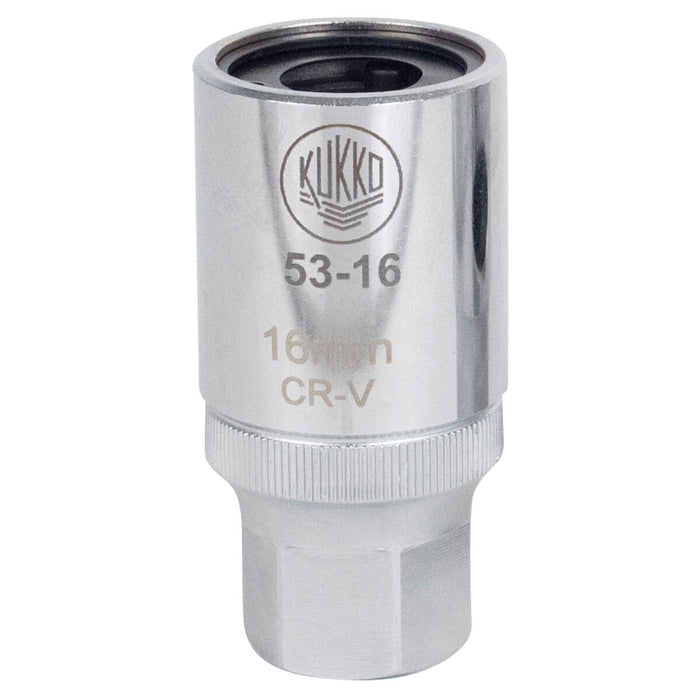 V2HE194BD3CB4388344F21D27886723F3C3R7230415P3