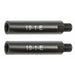 V4HDC934DD284E19CB21063E69B8296496CR7037743P2