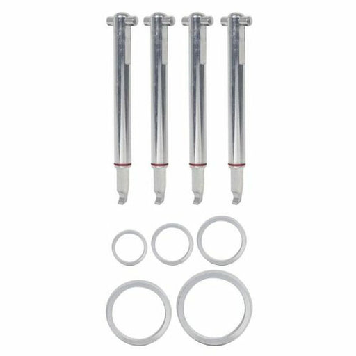 V2H25A00D58B1AC41C7677A45C4C3AC2949R7381242P1