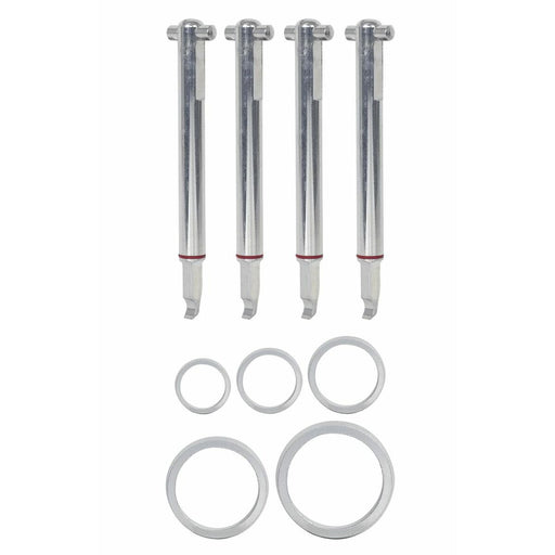 V3H8F4FFF3F4F7E8188FC512AAEDCEBCEF1R7381246P2