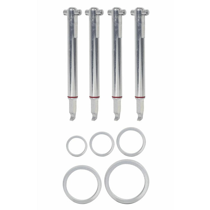 V2HD0AF12E750FFEB58D74A0C97863B0943R7380940P2