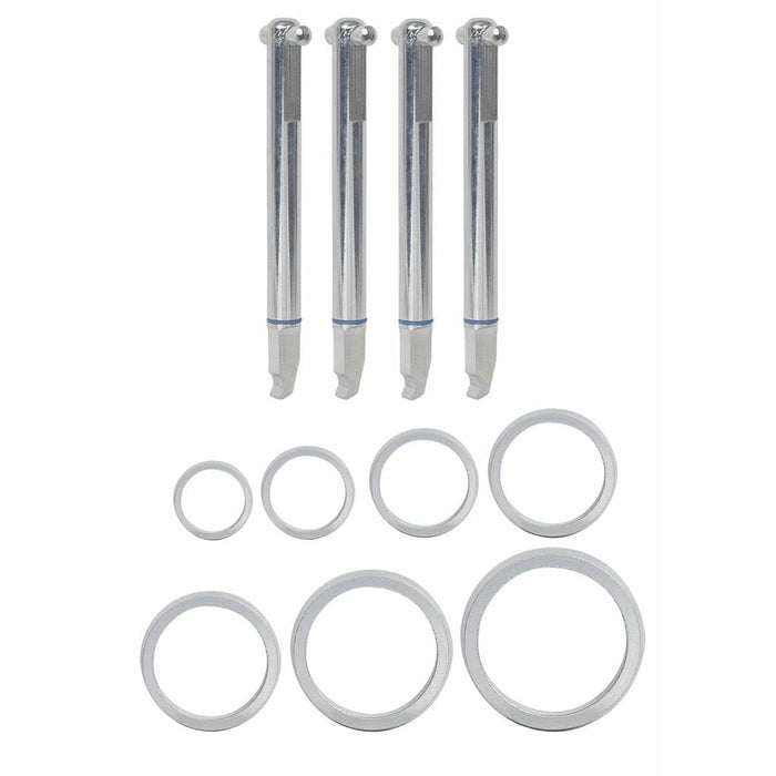 V3HF51CCB97515CFF127AD68CC514878965R7380942P3