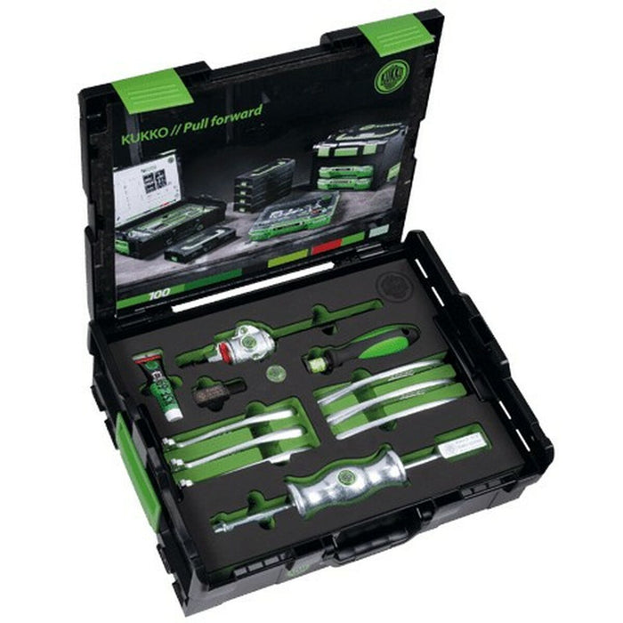 V2H719F57FB753DA15F765A06B607BFE6AAR7380823P2