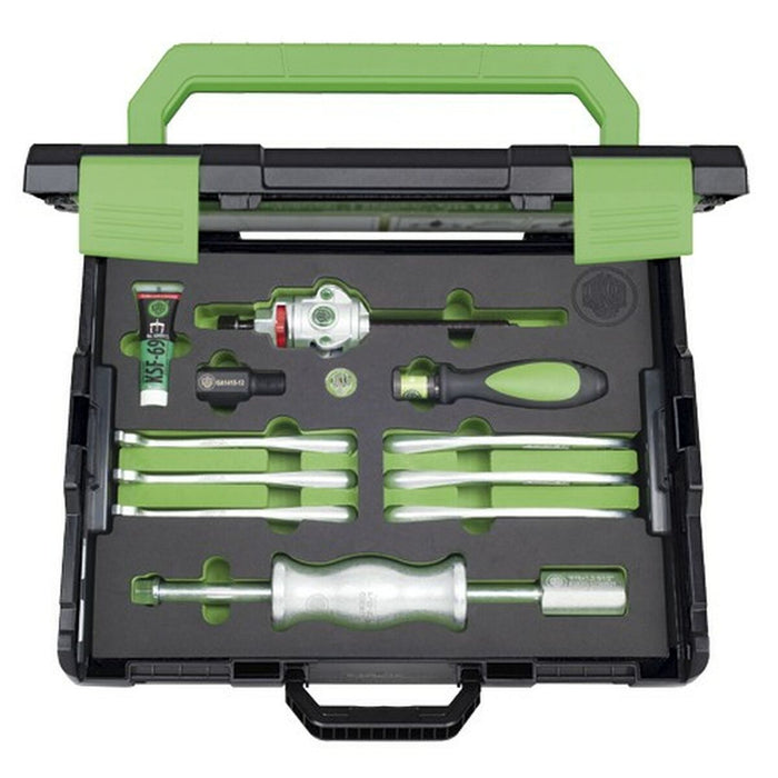 V3H037B22E41867CC157847B413F90FCD59R7380827P3