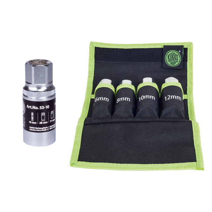 V2H1603F8F19BCF71FCA184F12B37C079DER7380825P2