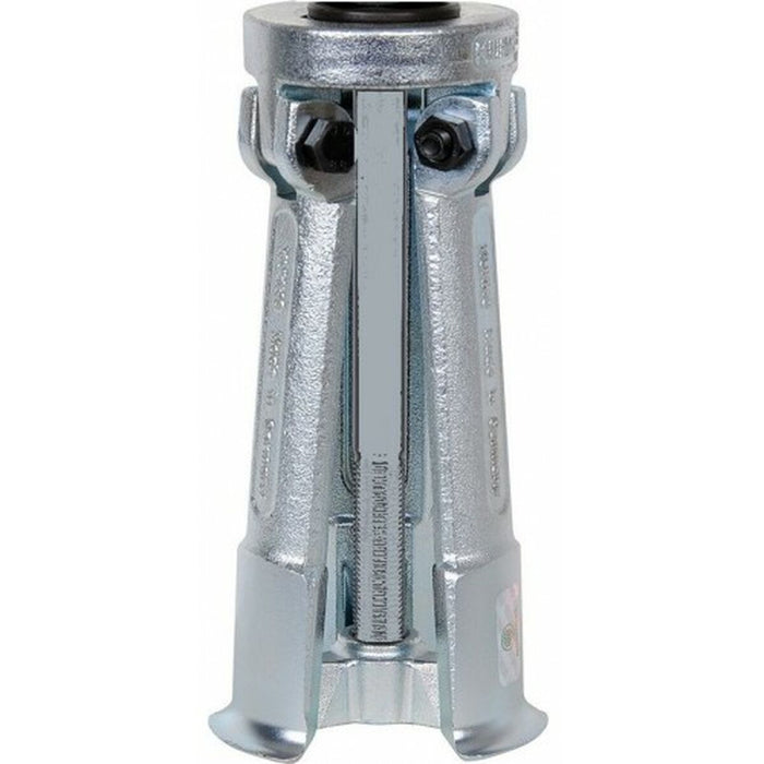 V2H15CE19E7096B929D7676FB5BE7146648R7381264P1