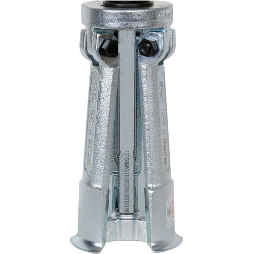 V3HD1F2933B1D824C2E5997F464DECEAE63R7381265P2