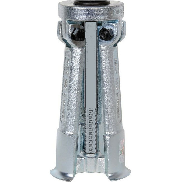 V2HD1F2933B1D824C2E5997F464DECEAE63R7381265P2