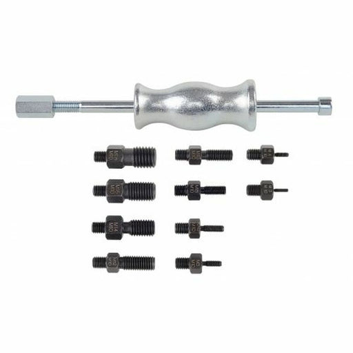 V3H44CF6CAA1D10AB5DDC9C486A1BC3D67AR7251484P1