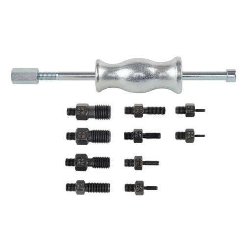 V3H8EF89865F80AA6D0F9C9046685C12BBBR7251485P2