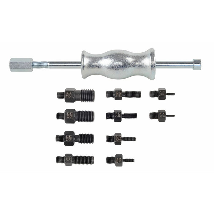 V3H8EF89865F80AA6D0F9C9046685C12BBBR7251485P2